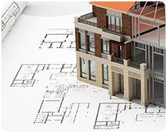 九州官网(中国集团)有限公司