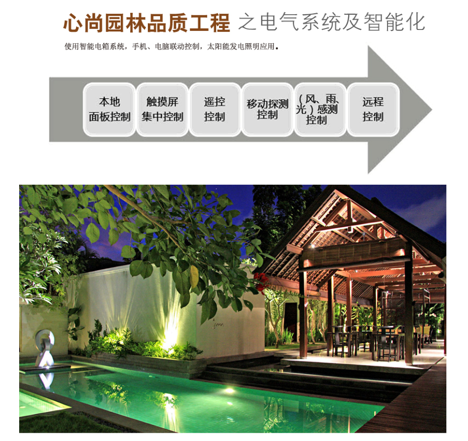 九州官网(中国集团)有限公司