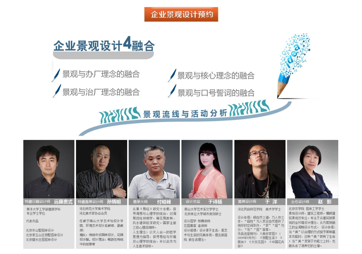 九州官网(中国集团)有限公司