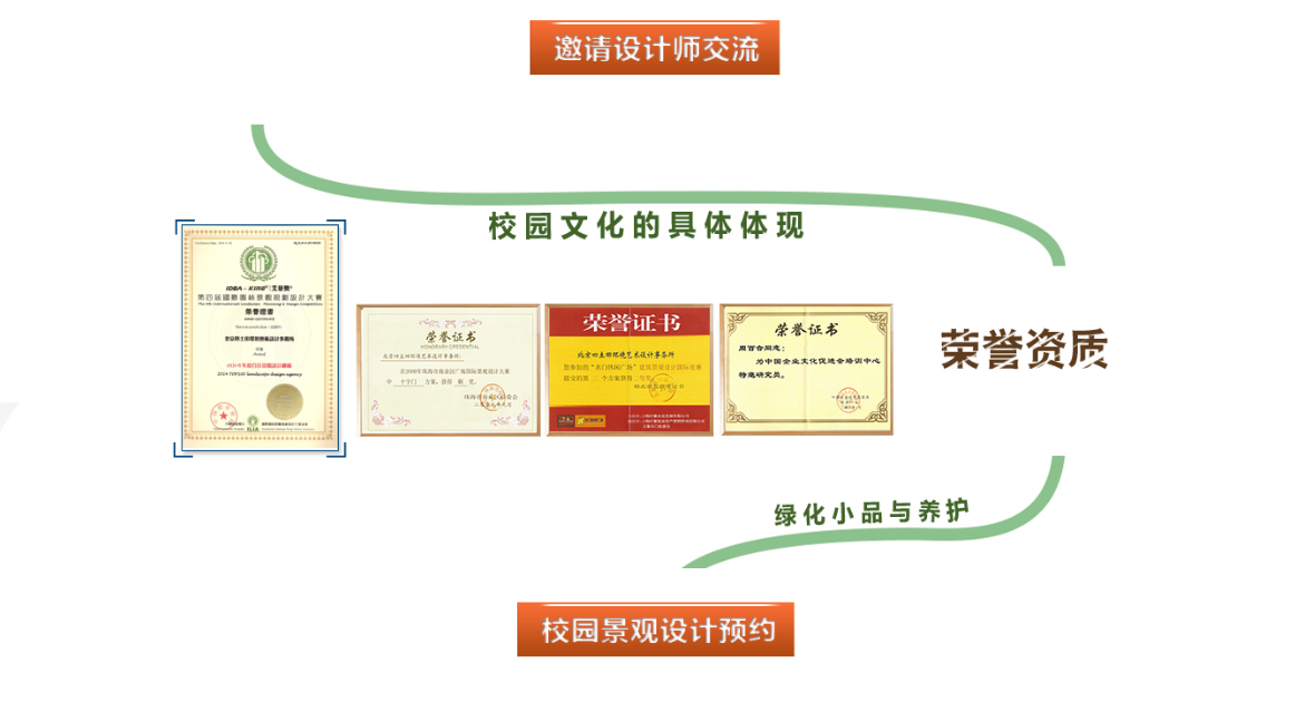 九州官网(中国集团)有限公司