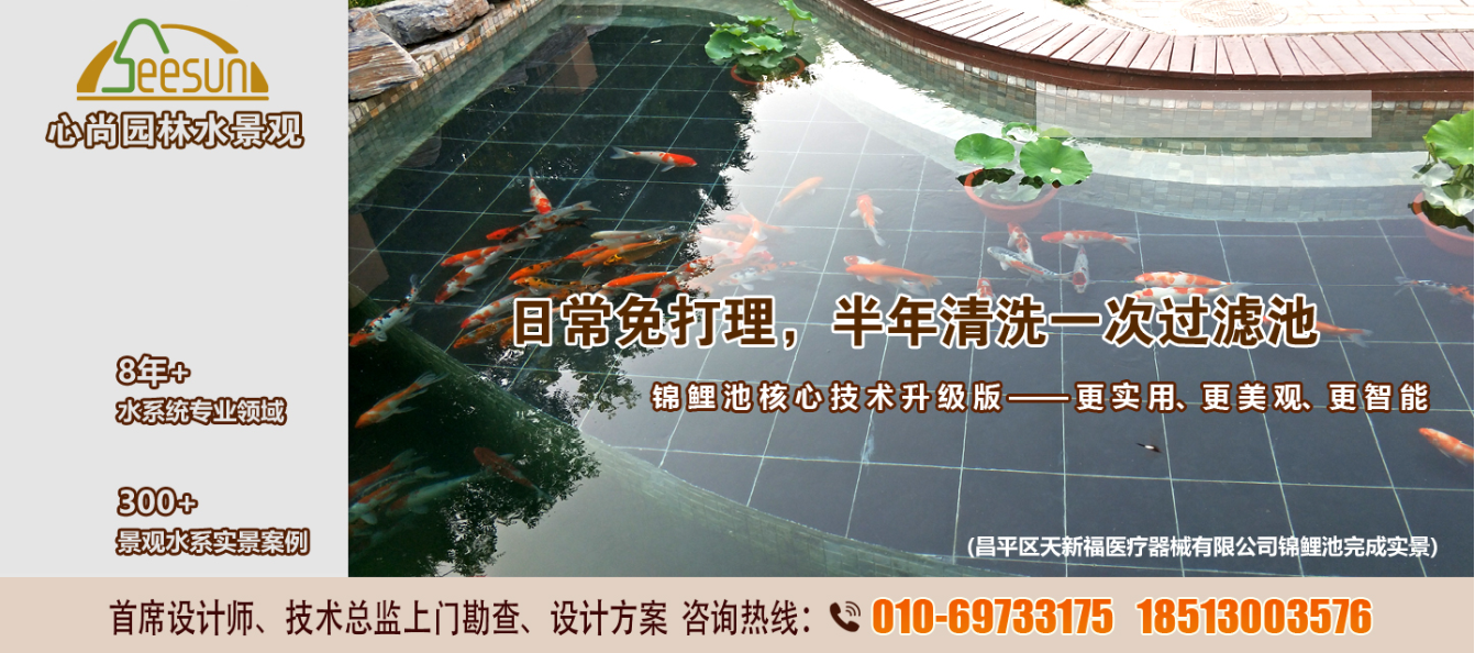 九州官网(中国集团)有限公司