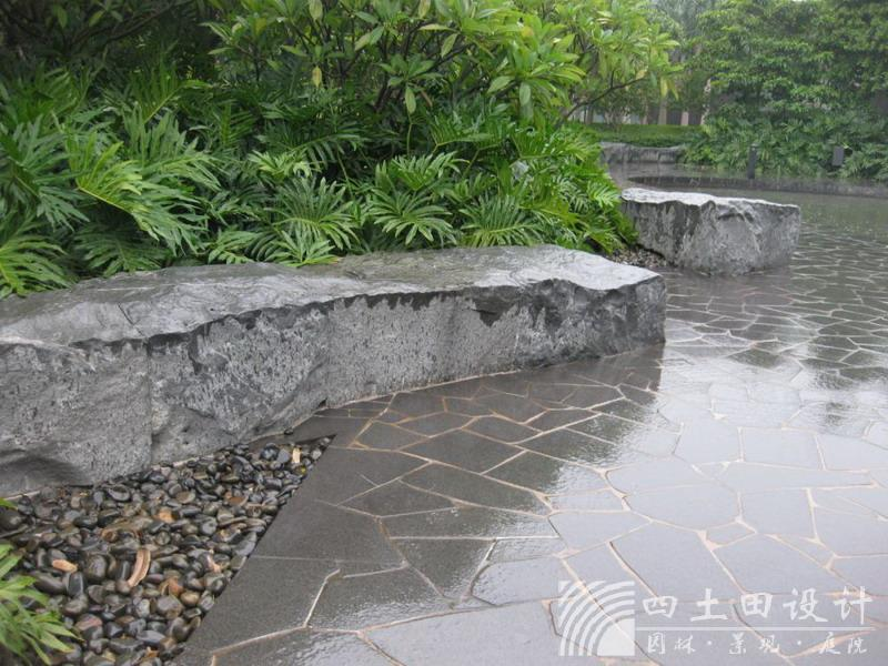 九州官网(中国集团)有限公司