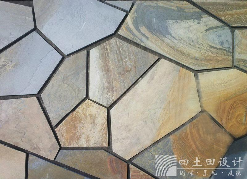 九州官网(中国集团)有限公司