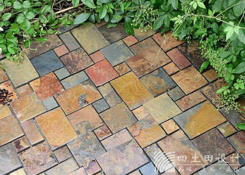 九州官网(中国集团)有限公司