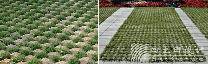 九州官网(中国集团)有限公司