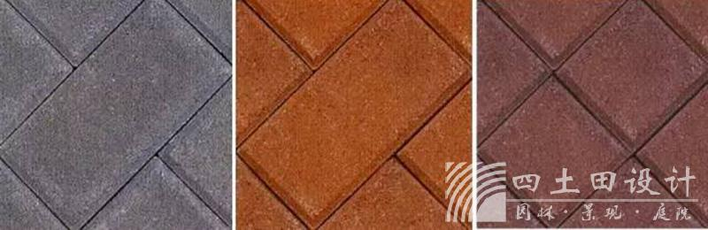 九州官网(中国集团)有限公司