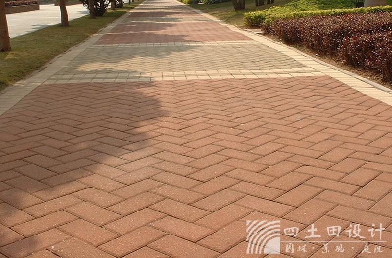 九州官网(中国集团)有限公司