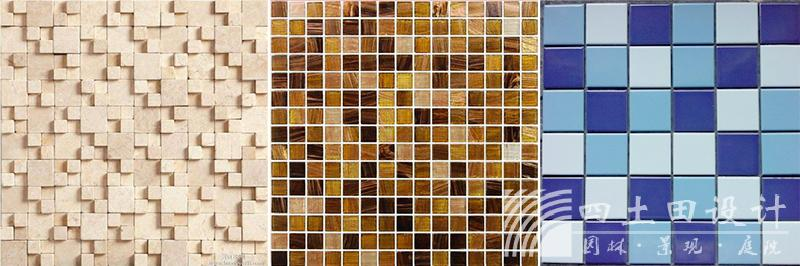 九州官网(中国集团)有限公司