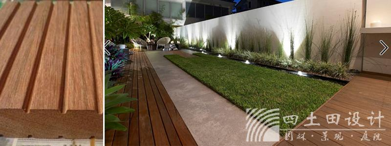 九州官网(中国集团)有限公司