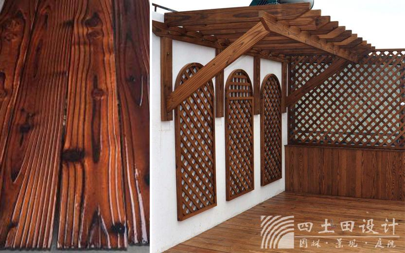 九州官网(中国集团)有限公司