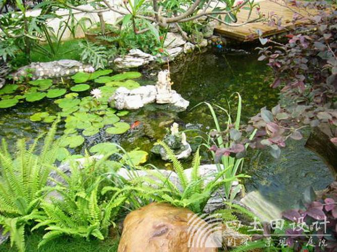 九州官网(中国集团)有限公司