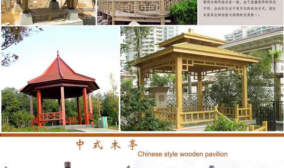 九州官网(中国集团)有限公司