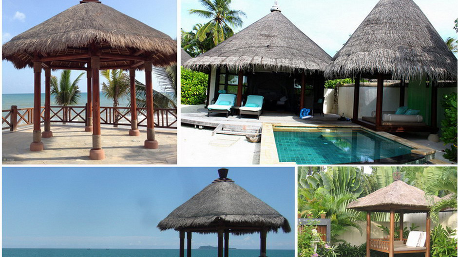 九州官网(中国集团)有限公司