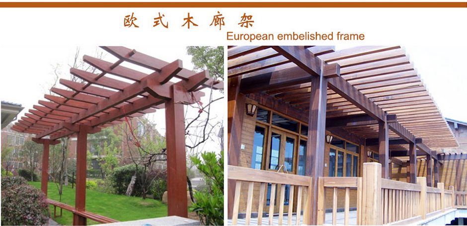 九州官网(中国集团)有限公司