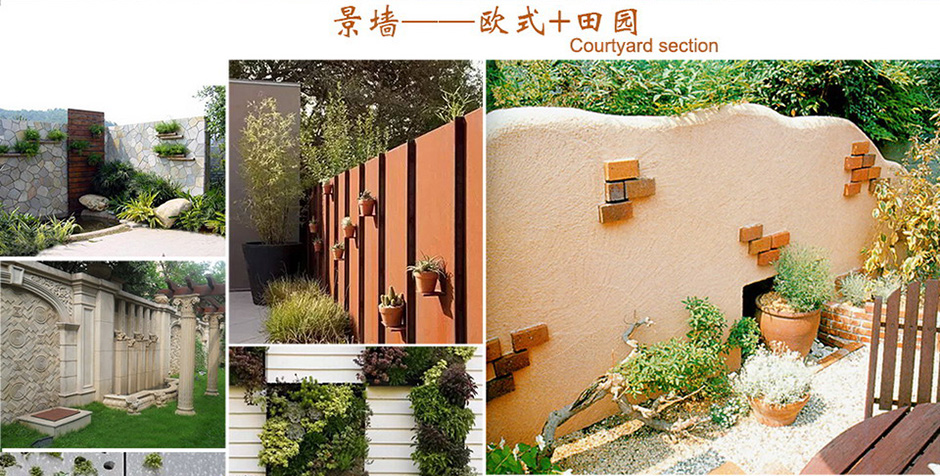 九州官网(中国集团)有限公司