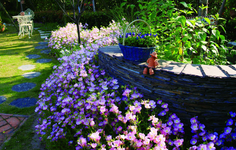 九州官网(中国集团)有限公司