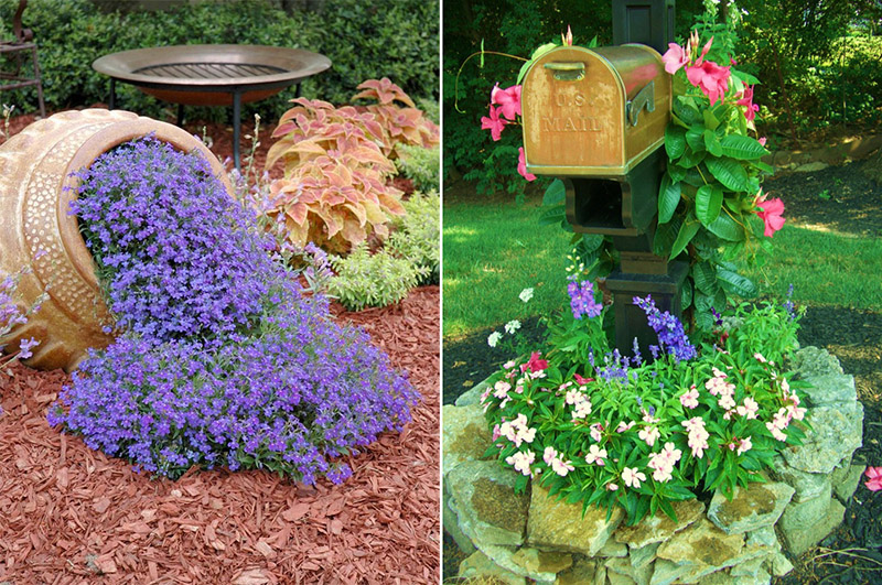 九州官网(中国集团)有限公司