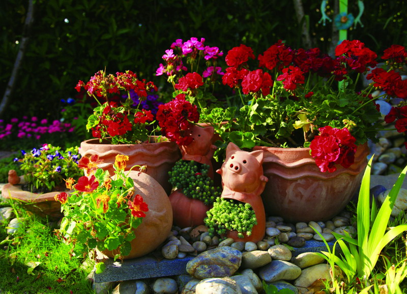 九州官网(中国集团)有限公司