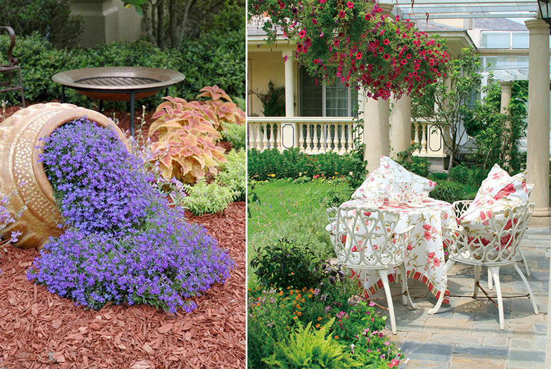 九州官网(中国集团)有限公司