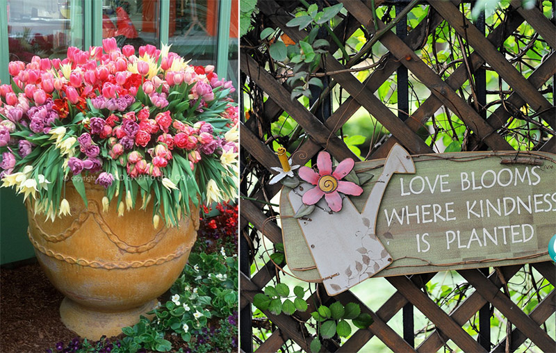 九州官网(中国集团)有限公司