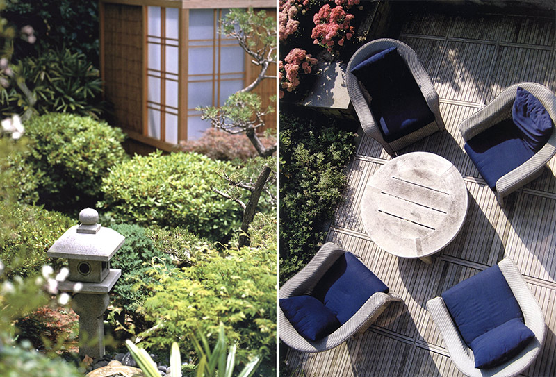 九州官网(中国集团)有限公司