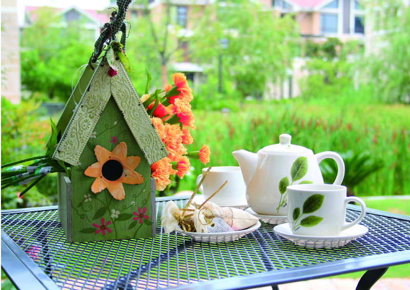 九州官网(中国集团)有限公司