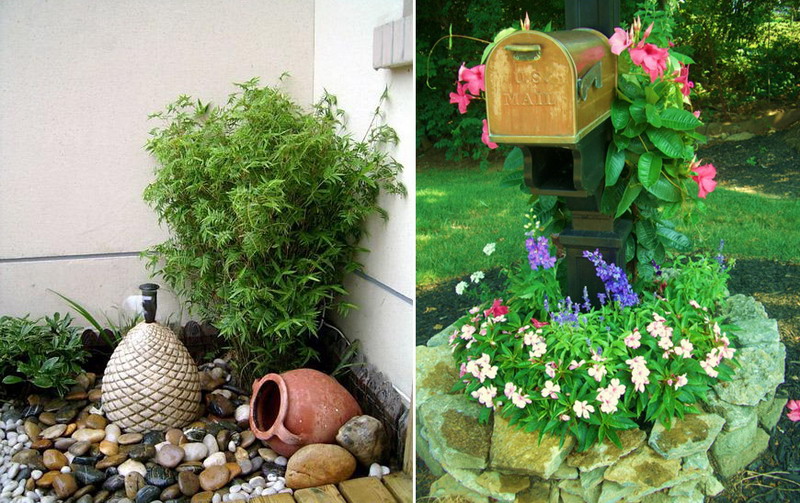 九州官网(中国集团)有限公司