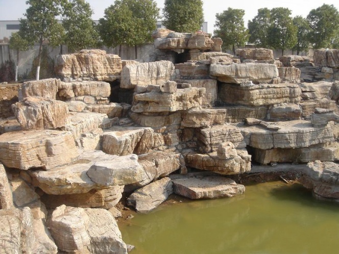 九州官网(中国集团)有限公司