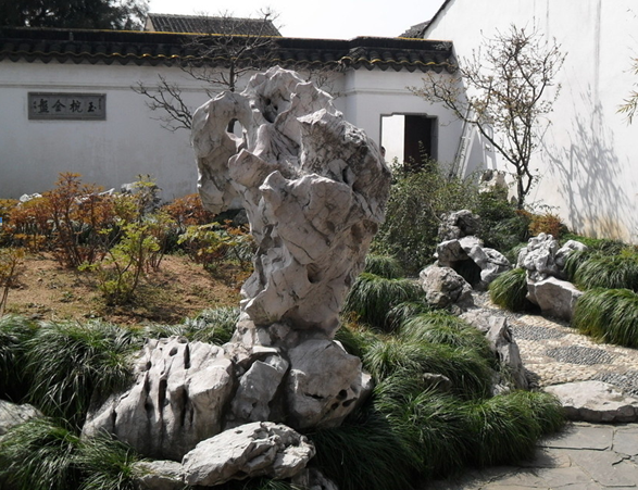 九州官网(中国集团)有限公司