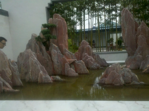 九州官网(中国集团)有限公司