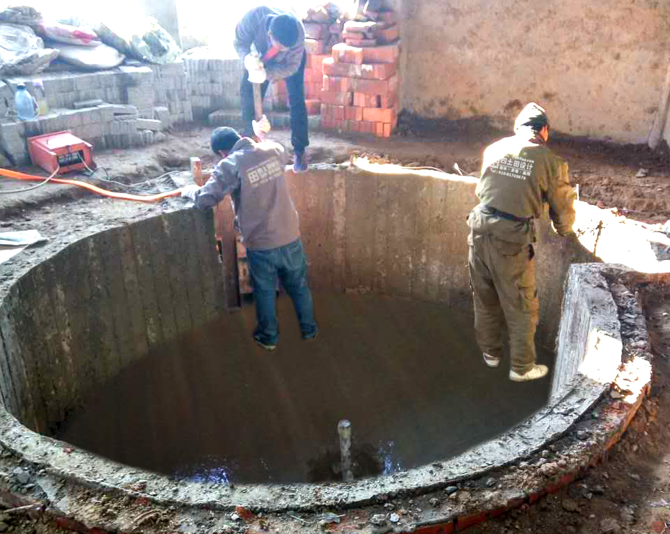 九州官网(中国集团)有限公司