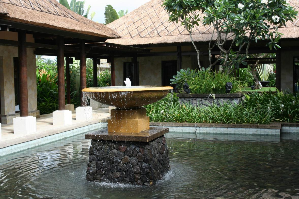 九州官网(中国集团)有限公司