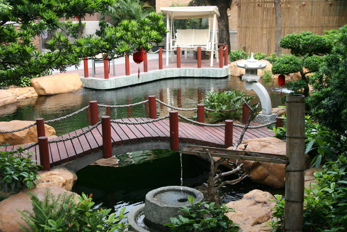 九州官网(中国集团)有限公司