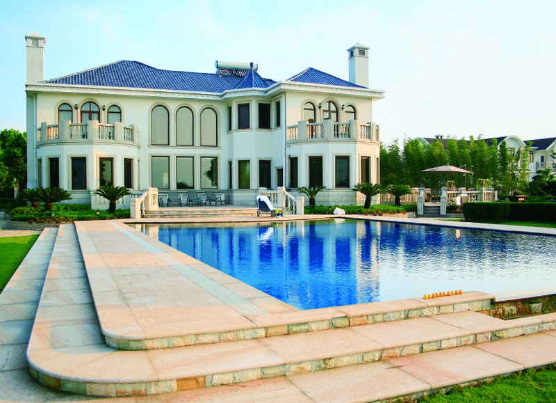 九州官网(中国集团)有限公司