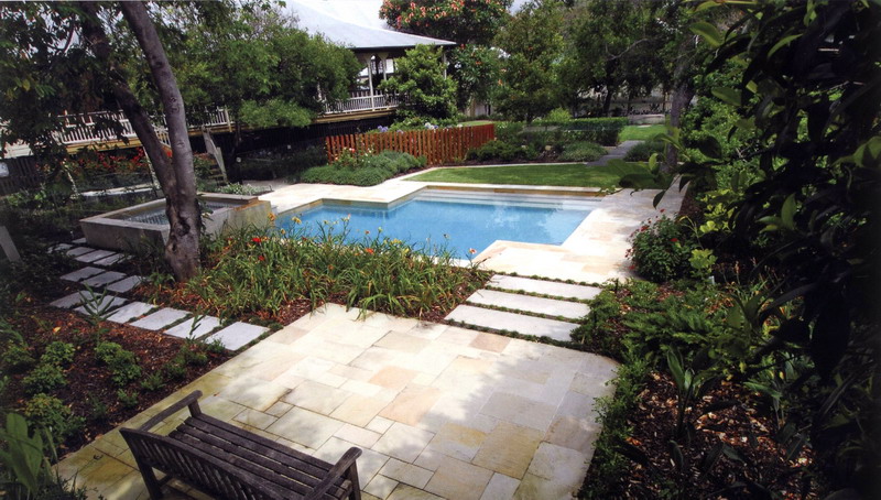 九州官网(中国集团)有限公司