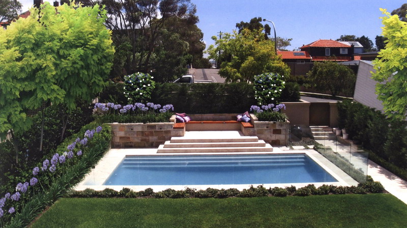 九州官网(中国集团)有限公司