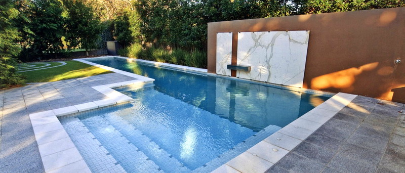 九州官网(中国集团)有限公司