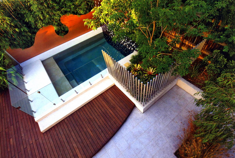 九州官网(中国集团)有限公司