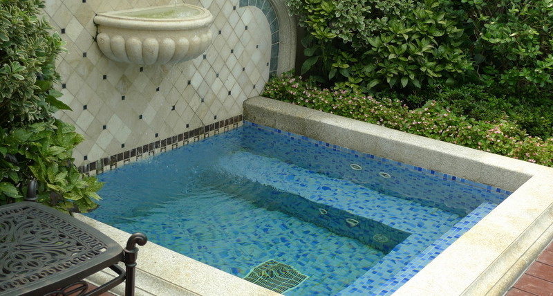 九州官网(中国集团)有限公司