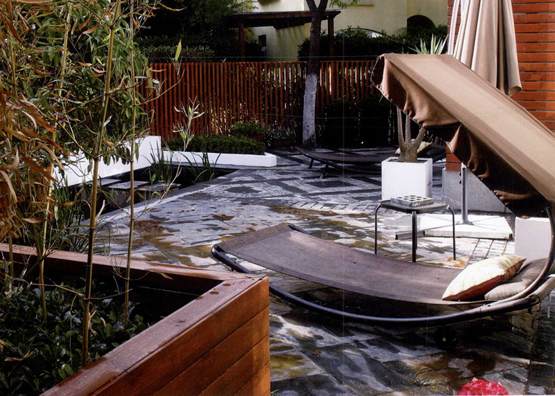 九州官网(中国集团)有限公司