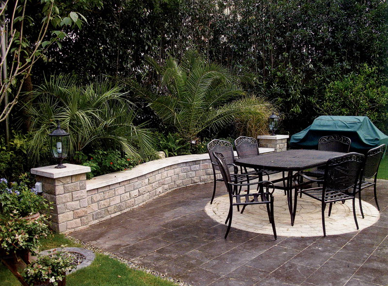 九州官网(中国集团)有限公司