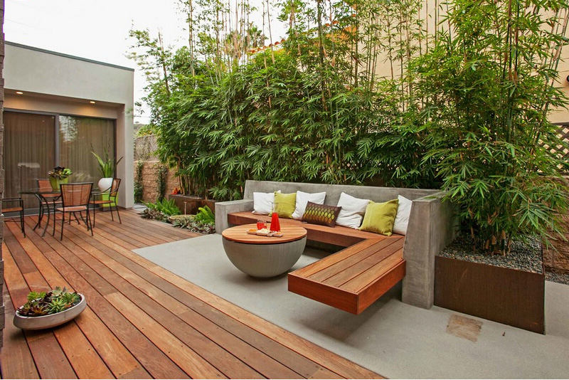 九州官网(中国集团)有限公司