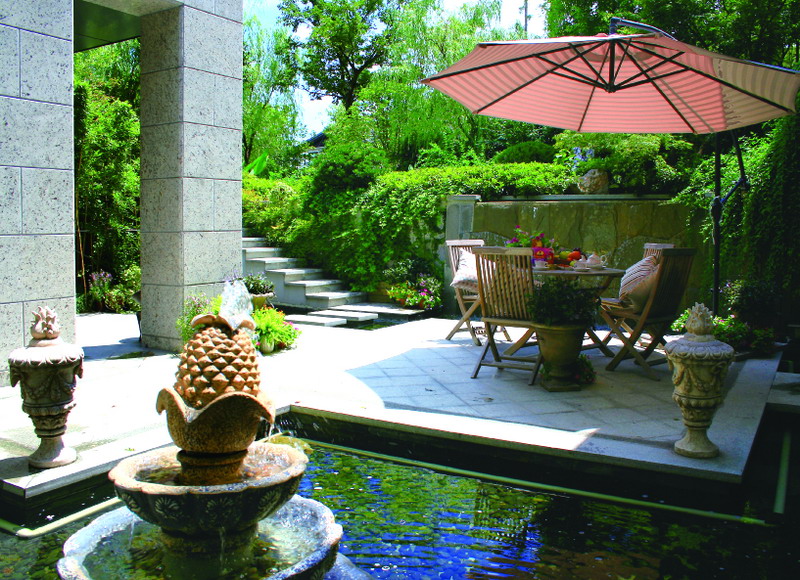 九州官网(中国集团)有限公司