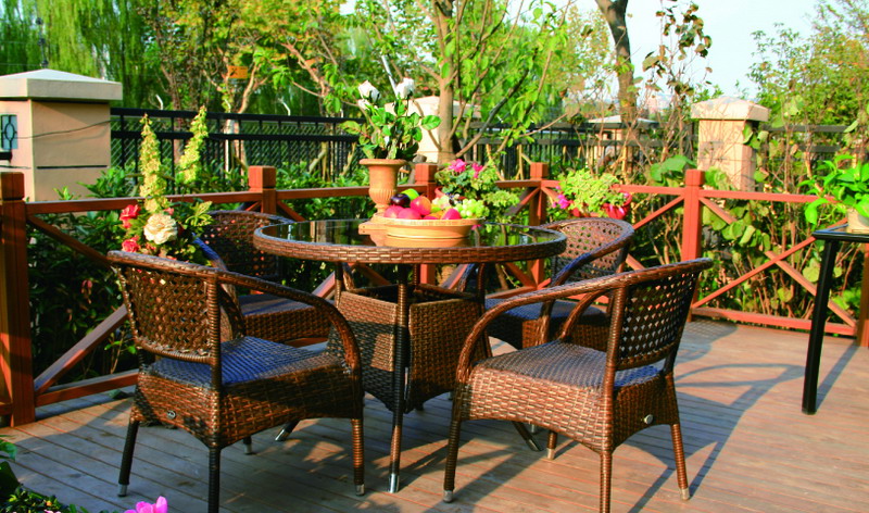 九州官网(中国集团)有限公司