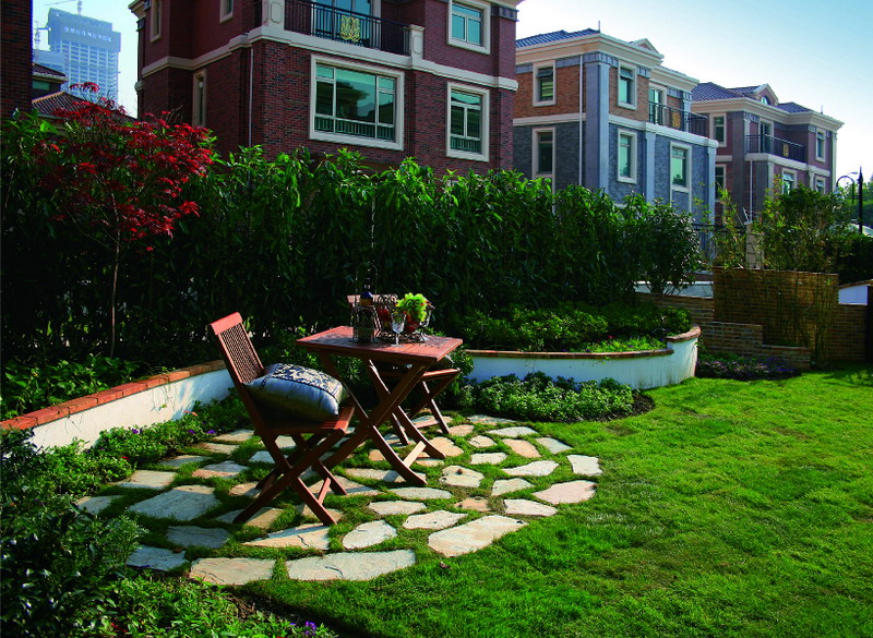 九州官网(中国集团)有限公司