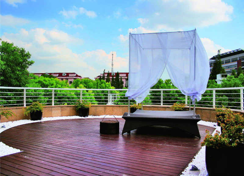 九州官网(中国集团)有限公司