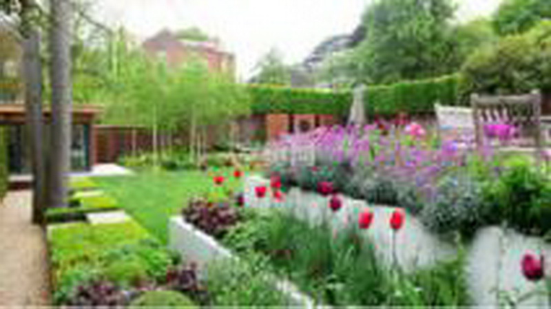 九州官网(中国集团)有限公司