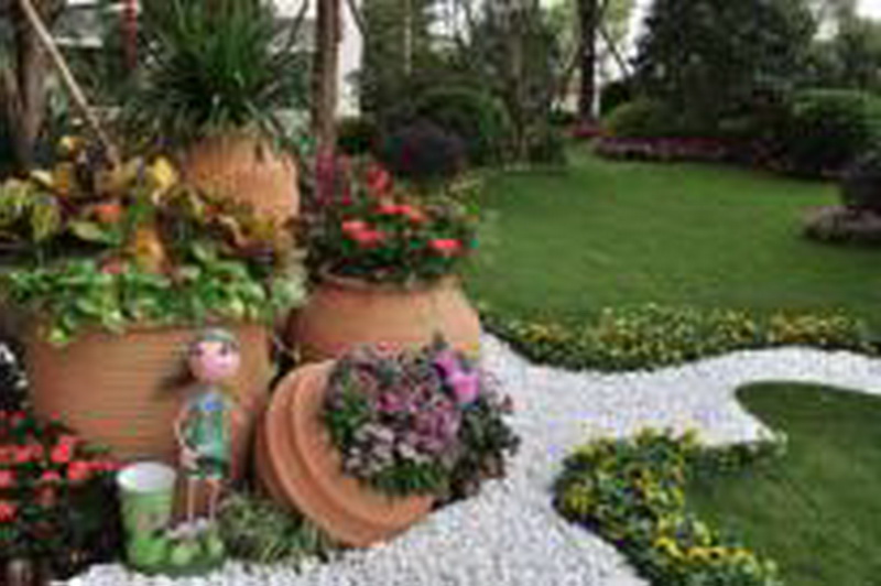 九州官网(中国集团)有限公司