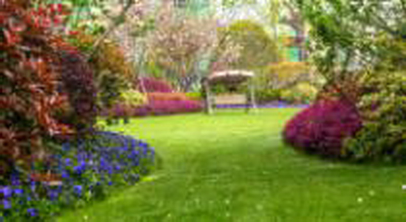 九州官网(中国集团)有限公司