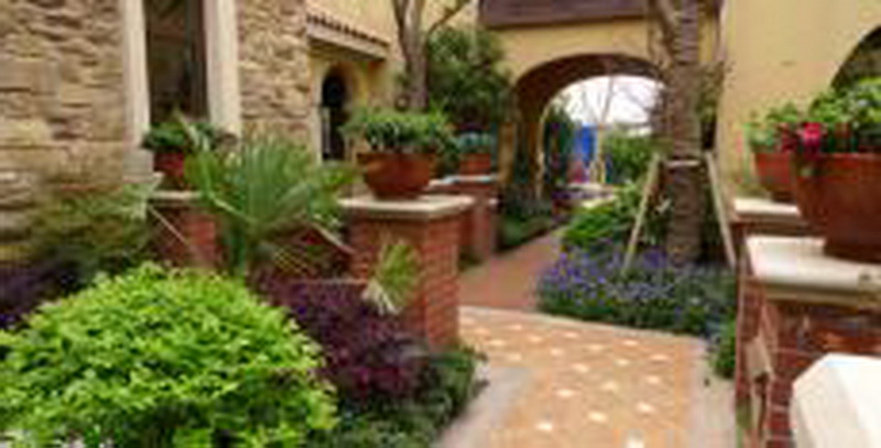 九州官网(中国集团)有限公司